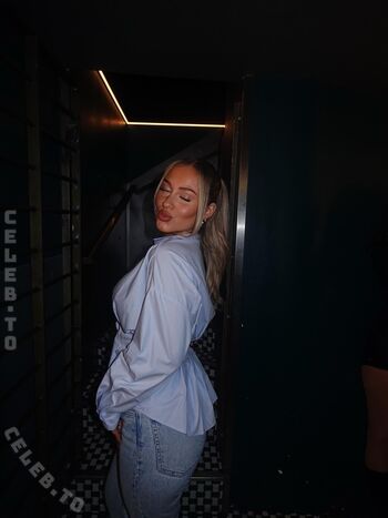 🔥 Elianabajrami leaked private photo uncensored full