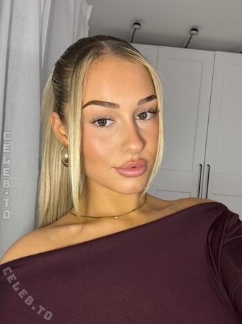 🔥 Elianabajrami leaked private photo uncensored full