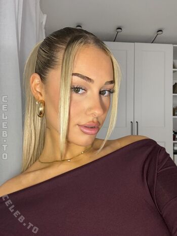 🔥 Elianabajrami leaked private photo uncensored full