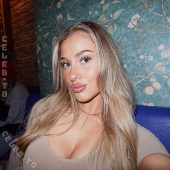 🔥 Elianabajrami leaked private photo uncensored full