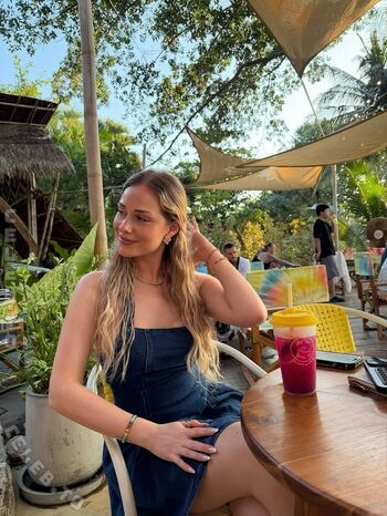 🔥 Elianabajrami leaked private photo uncensored full