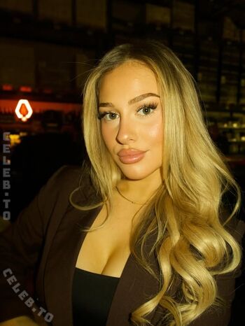 🔥 Elianabajrami leaked private photo uncensored full