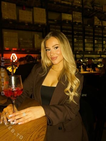 🔥 Elianabajrami leaked private photo uncensored full