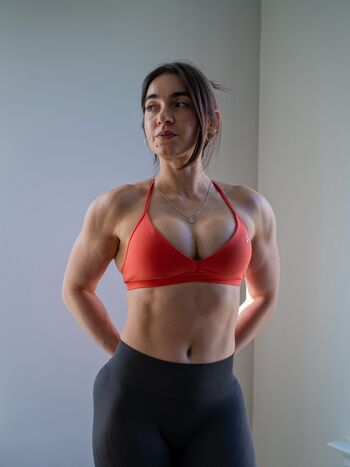 🔥 Eliany waay leaked private photo uncensored full