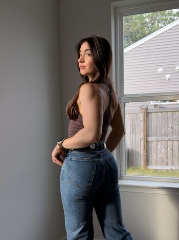 🔥 Eliany waay leaked private photo uncensored full