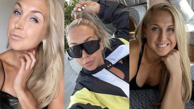🔥 Elin hrknen leaked private photo uncensored full