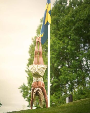 🔥 Elin hrknen leaked private photo uncensored full