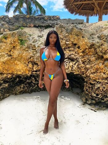 🔥 Elinda san leaked private photo uncensored full