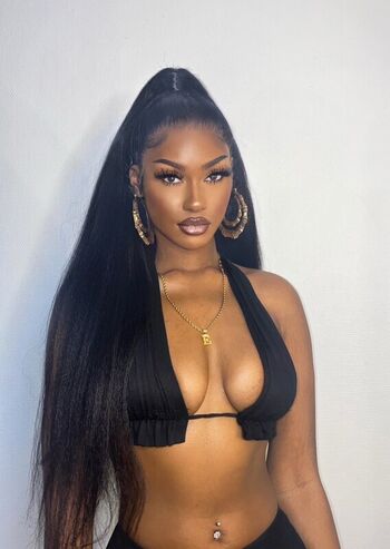 🔥 Elinda san leaked private photo uncensored full