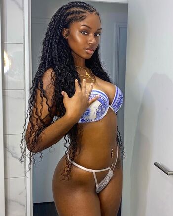 🔥 Elinda san leaked private photo uncensored full