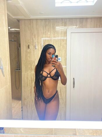 🔥 Elinda san leaked private photo uncensored full