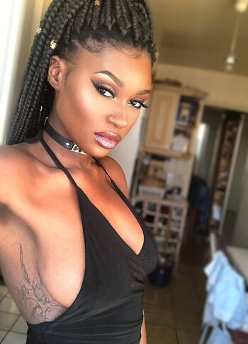 🔥 Elinda san leaked private photo uncensored full