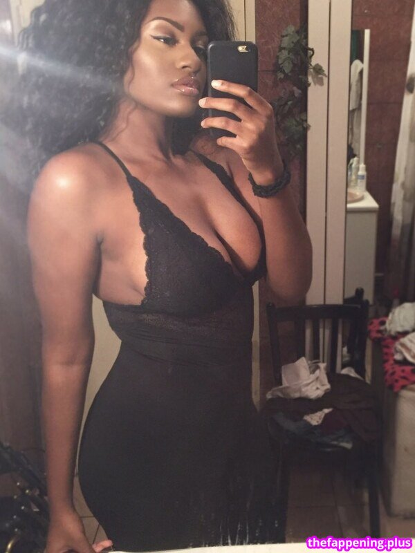 🔥 Page/ leaked private photo uncensored full