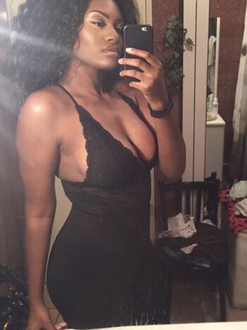 🔥 Elinda san leaked private photo uncensored full