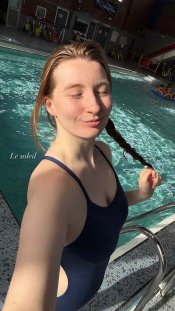 🔥 Elise otrc page leaked private photo uncensored full