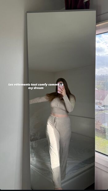 🔥 Elise otrc page leaked private photo uncensored full