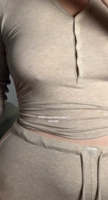 🔥 Elise otrc page leaked private photo uncensored full