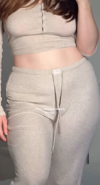 🔥 Elise otrc page leaked private photo uncensored full