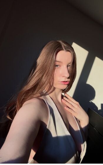 🔥 Elise otrc page leaked private photo uncensored full