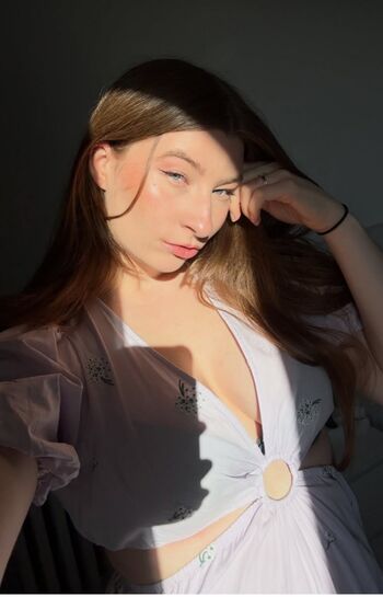 🔥 Elise otrc leaked private photo uncensored full