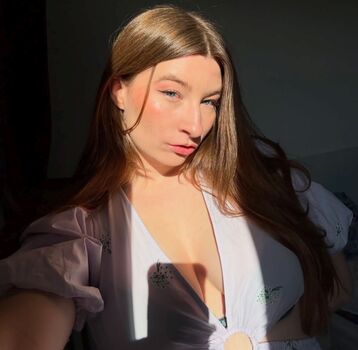 🔥 Elise otrc leaked private photo uncensored full