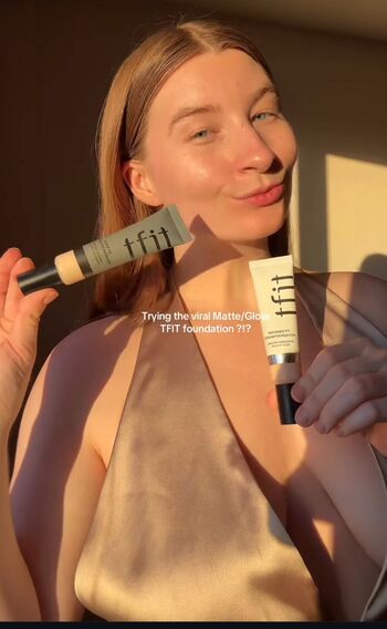 🔥 Elise otrc leaked private photo uncensored full