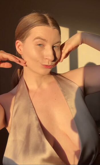🔥 Elise otrc leaked private photo uncensored full
