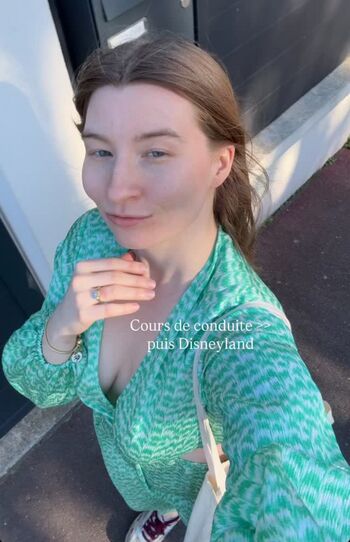 🔥 Elise otrc leaked private photo uncensored full