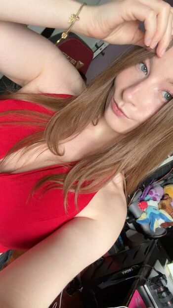 🔥 Elise otrc leaked private photo uncensored full