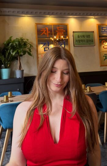 🔥 Elise otrc leaked private photo uncensored full