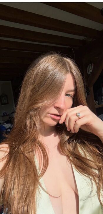 🔥 Elise otrc leaked private photo uncensored full