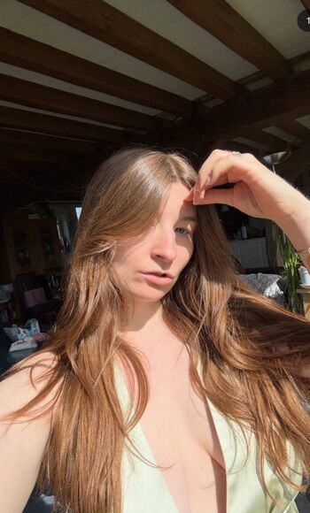 🔥 Elise otrc leaked private photo uncensored full