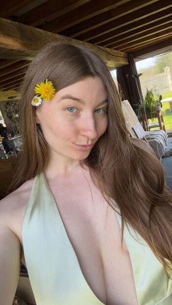 🔥 Elise otrc leaked private photo uncensored full