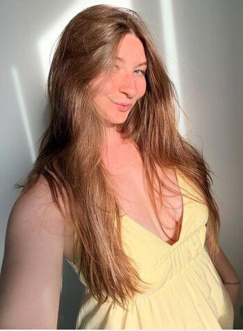 🔥 Elise otrc leaked private photo uncensored full