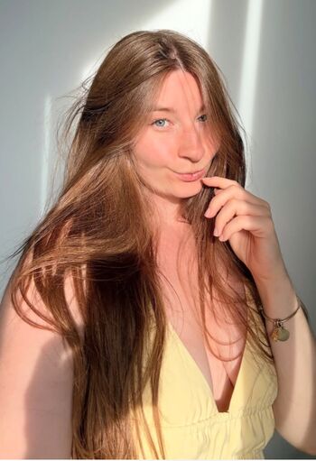 🔥 Elise otrc leaked private photo uncensored full
