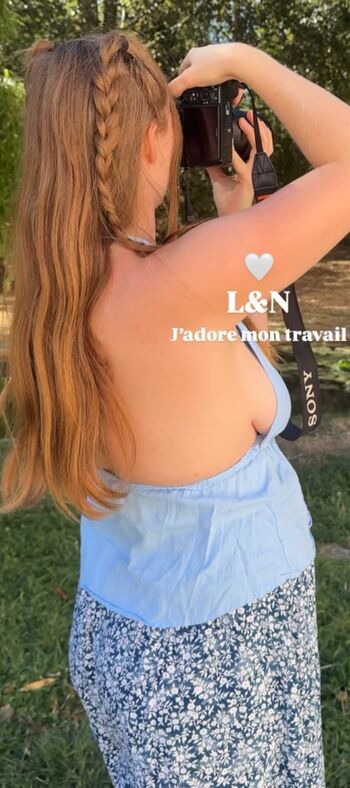 🔥 Elise otrc leaked private photo uncensored full