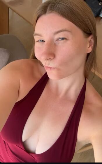 🔥 Elise otrc leaked private photo uncensored full