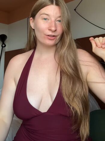 🔥 Elise otrc leaked private photo uncensored full