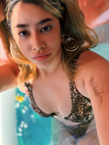 🔥 Elisetran page leaked private photo uncensored full