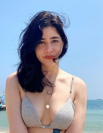 🔥 Elisetran page leaked private photo uncensored full
