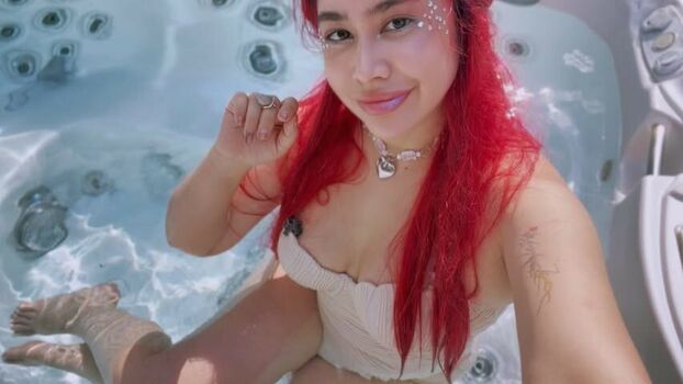 🔥 Elisetran leaked private photo uncensored full
