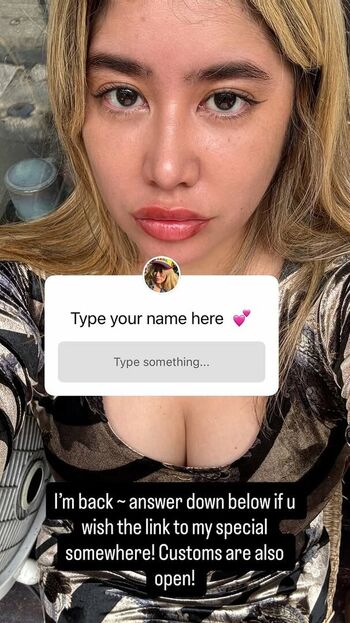 🔥 Elisetran leaked private photo uncensored full