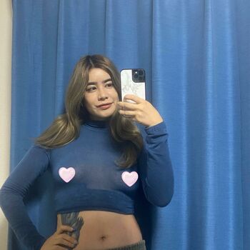 🔥 Elisetran leaked private photo uncensored full