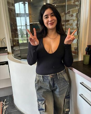 🔥 Elisetran leaked private photo uncensored full