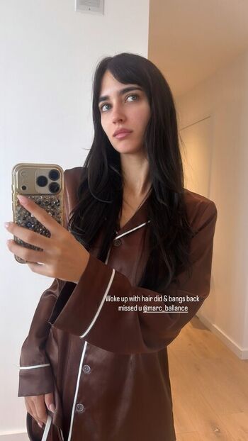 🔥 Elisha renee herbert page leaked private photo uncensored full