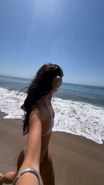 🔥 Elisha renee herbert page leaked private photo uncensored full