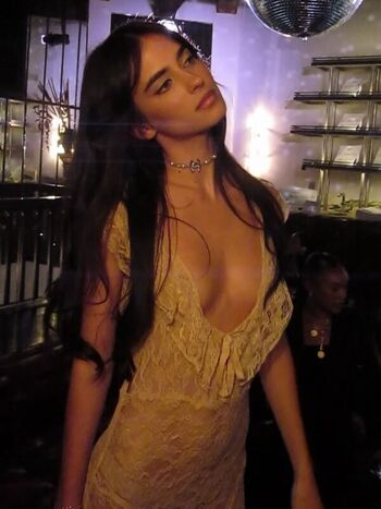 🔥 Elisha renee herbert page leaked private photo uncensored full