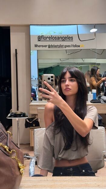 🔥 Elisha renee herbert page leaked private photo uncensored full