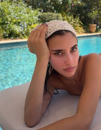 🔥 Elisha renee herbert page leaked private photo uncensored full