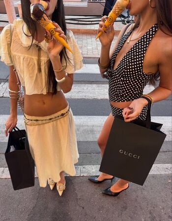 🔥 Elisha renee herbert page leaked private photo uncensored full